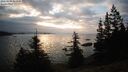 ./images/quadra/bluff/20260509/bluff20260509_062501M.jpg