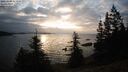 ./images/quadra/bluff/20260509/bluff20260509_063001M.jpg