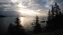 ./images/quadra/bluff/20260509/bluff20260509_063501M.jpg