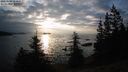 ./images/quadra/bluff/20260509/bluff20260509_064001M.jpg