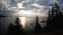 ./images/quadra/bluff/20260509/bluff20260509_064501M.jpg