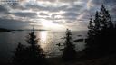 ./images/quadra/bluff/20260509/bluff20260509_065000M.jpg