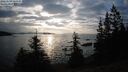 ./images/quadra/bluff/20260509/bluff20260509_065502M.jpg