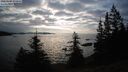 ./images/quadra/bluff/20260509/bluff20260509_070001M.jpg