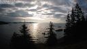 ./images/quadra/bluff/20260509/bluff20260509_070502M.jpg