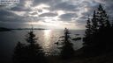 ./images/quadra/bluff/20260509/bluff20260509_071001M.jpg