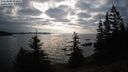 ./images/quadra/bluff/20260509/bluff20260509_071501M.jpg