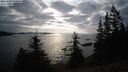 ./images/quadra/bluff/20260509/bluff20260509_072001M.jpg