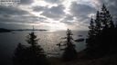 ./images/quadra/bluff/20260509/bluff20260509_072501M.jpg