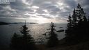 ./images/quadra/bluff/20260509/bluff20260509_073001M.jpg
