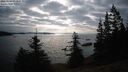 ./images/quadra/bluff/20260509/bluff20260509_073501M.jpg