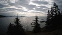 ./images/quadra/bluff/20260509/bluff20260509_074001M.jpg