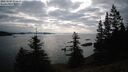 ./images/quadra/bluff/20260509/bluff20260509_074501M.jpg