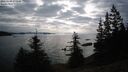 ./images/quadra/bluff/20260509/bluff20260509_075001M.jpg