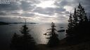 ./images/quadra/bluff/20260509/bluff20260509_075501M.jpg