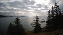 ./images/quadra/bluff/20260509/bluff20260509_080001M.jpg
