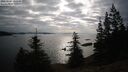 ./images/quadra/bluff/20260509/bluff20260509_080501M.jpg