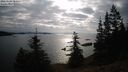 ./images/quadra/bluff/20260509/bluff20260509_081001M.jpg