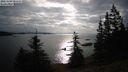 ./images/quadra/bluff/20260509/bluff20260509_081501M.jpg