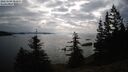 ./images/quadra/bluff/20260509/bluff20260509_082001M.jpg