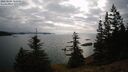 ./images/quadra/bluff/20260509/bluff20260509_082502M.jpg