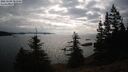 ./images/quadra/bluff/20260509/bluff20260509_083001M.jpg