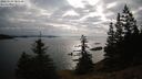 ./images/quadra/bluff/20260509/bluff20260509_083501M.jpg