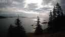 ./images/quadra/bluff/20260509/bluff20260509_084001M.jpg