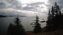 ./images/quadra/bluff/20260509/bluff20260509_084501M.jpg