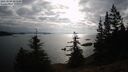 ./images/quadra/bluff/20260509/bluff20260509_085001M.jpg