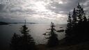 ./images/quadra/bluff/20260509/bluff20260509_085502M.jpg