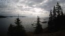 ./images/quadra/bluff/20260509/bluff20260509_090001M.jpg