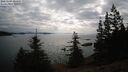 ./images/quadra/bluff/20260509/bluff20260509_090501M.jpg