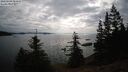 ./images/quadra/bluff/20260509/bluff20260509_091002M.jpg