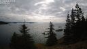 ./images/quadra/bluff/20260509/bluff20260509_091502M.jpg