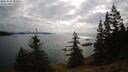 ./images/quadra/bluff/20260509/bluff20260509_092001M.jpg