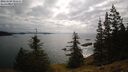 ./images/quadra/bluff/20260509/bluff20260509_092501M.jpg