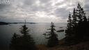 ./images/quadra/bluff/20260509/bluff20260509_093001M.jpg