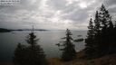 ./images/quadra/bluff/20260509/bluff20260509_093501M.jpg