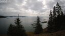 ./images/quadra/bluff/20260509/bluff20260509_094001M.jpg