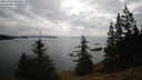 ./images/quadra/bluff/20260509/bluff20260509_094502M.jpg