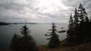 ./images/quadra/bluff/20260509/bluff20260509_095001M.jpg