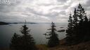 ./images/quadra/bluff/20260509/bluff20260509_095501M.jpg