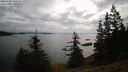 ./images/quadra/bluff/20260509/bluff20260509_100001M.jpg