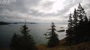 ./images/quadra/bluff/20260509/bluff20260509_100501M.jpg