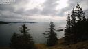 ./images/quadra/bluff/20260509/bluff20260509_101001M.jpg