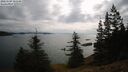 ./images/quadra/bluff/20260509/bluff20260509_101501M.jpg