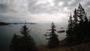 ./images/quadra/bluff/20260509/bluff20260509_102001M.jpg