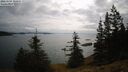 ./images/quadra/bluff/20260509/bluff20260509_102501M.jpg