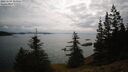 ./images/quadra/bluff/20260509/bluff20260509_103002M.jpg